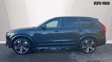 Volvo Xc90 2.0 B5D [235] R DESIGN Pro 5dr AWD Geartronic Diesel Estate
